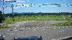 yotec5-20240606110058.jpg