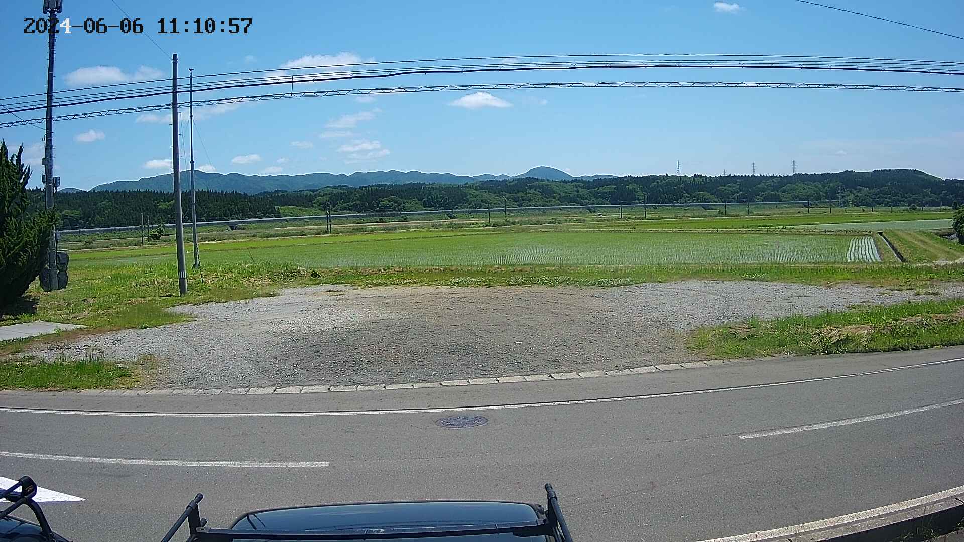 yotec5-20240606111058.jpg