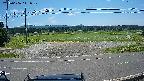 yotec5-20240606111058.jpg