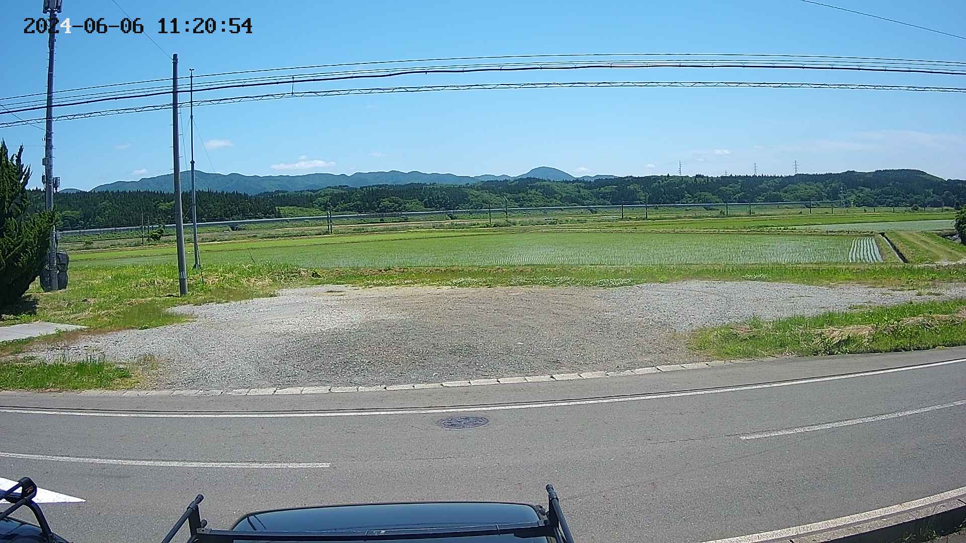 yotec5-20240606112056.jpg