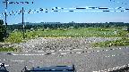 yotec5-20240606112056.jpg
