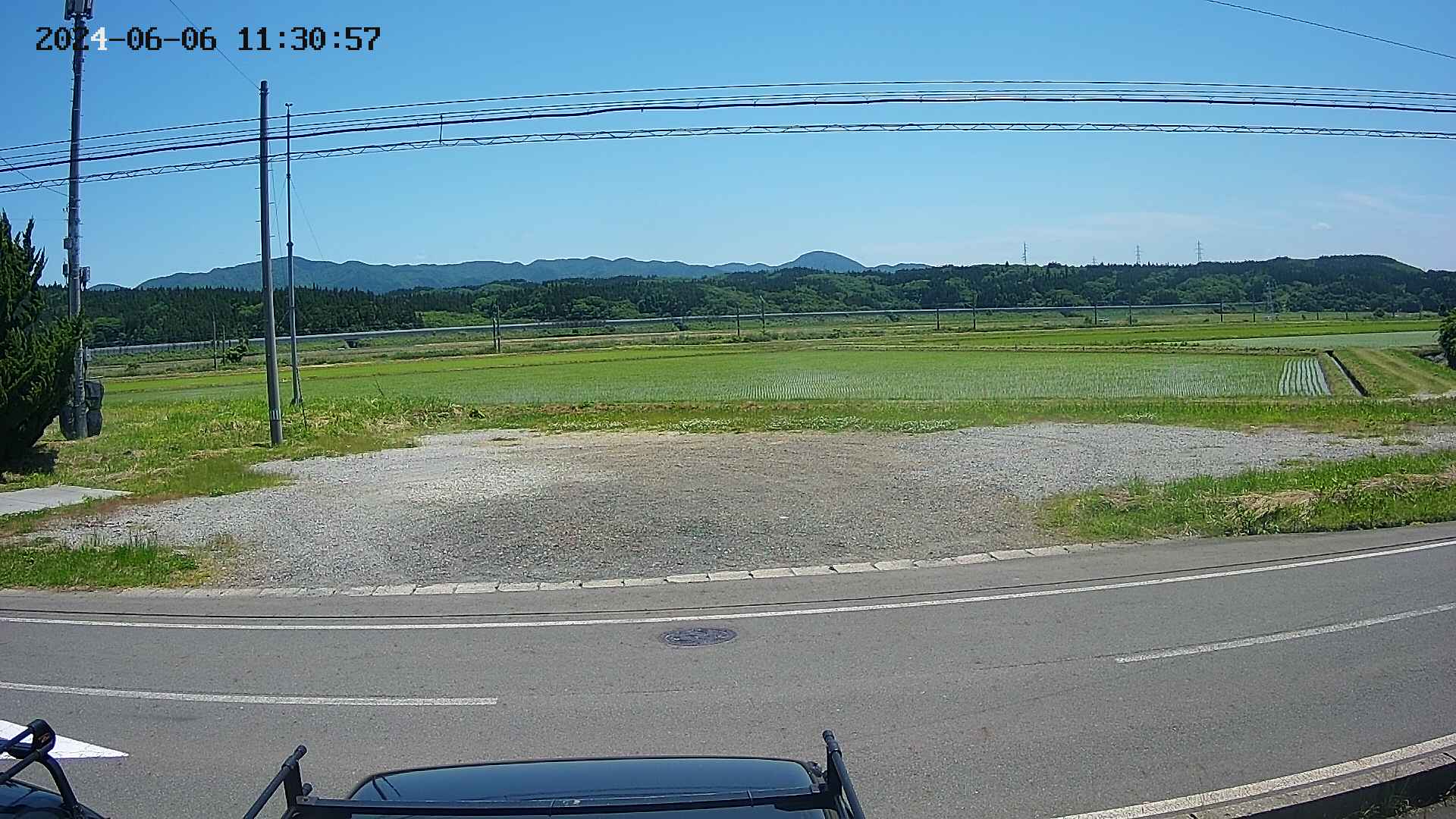 yotec5-20240606113058.jpg