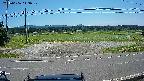 yotec5-20240606113058.jpg