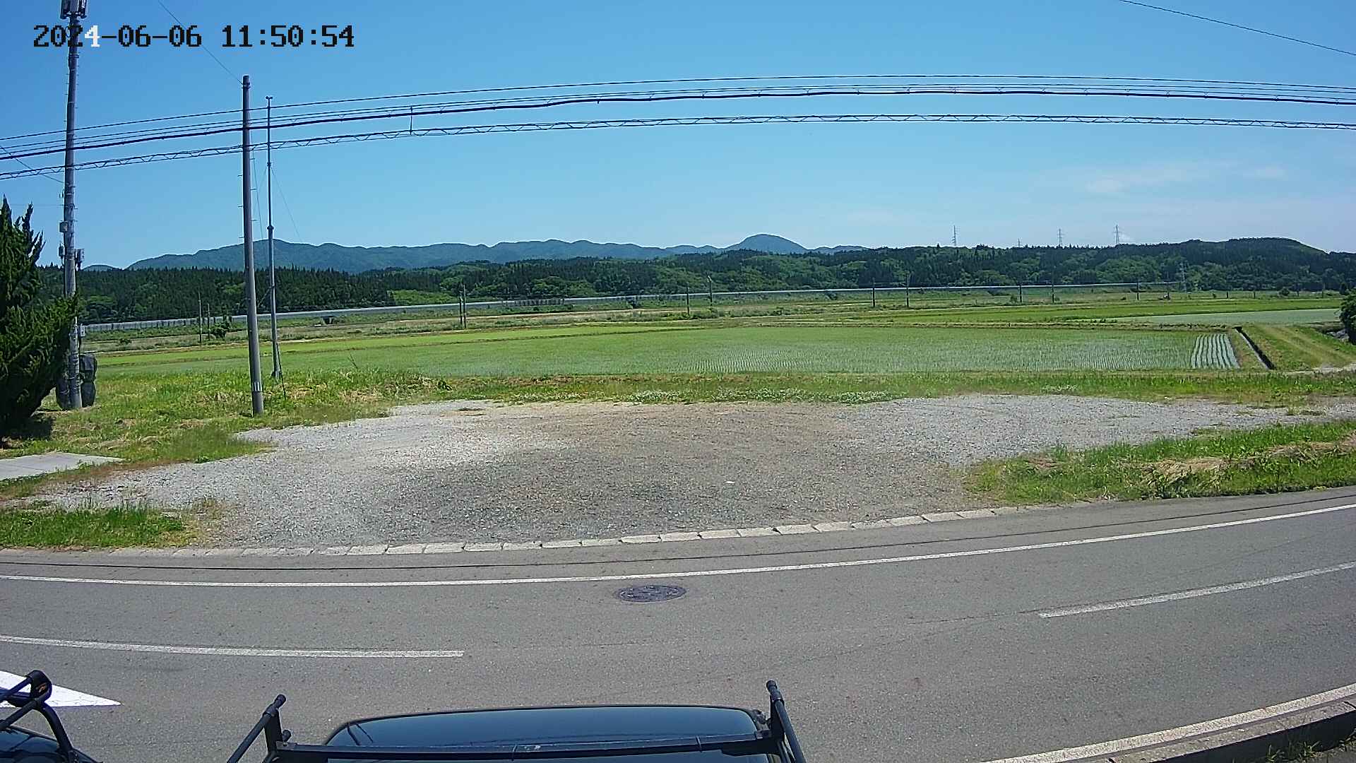 yotec5-20240606115055.jpg