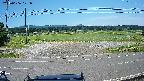 yotec5-20240606121057.jpg