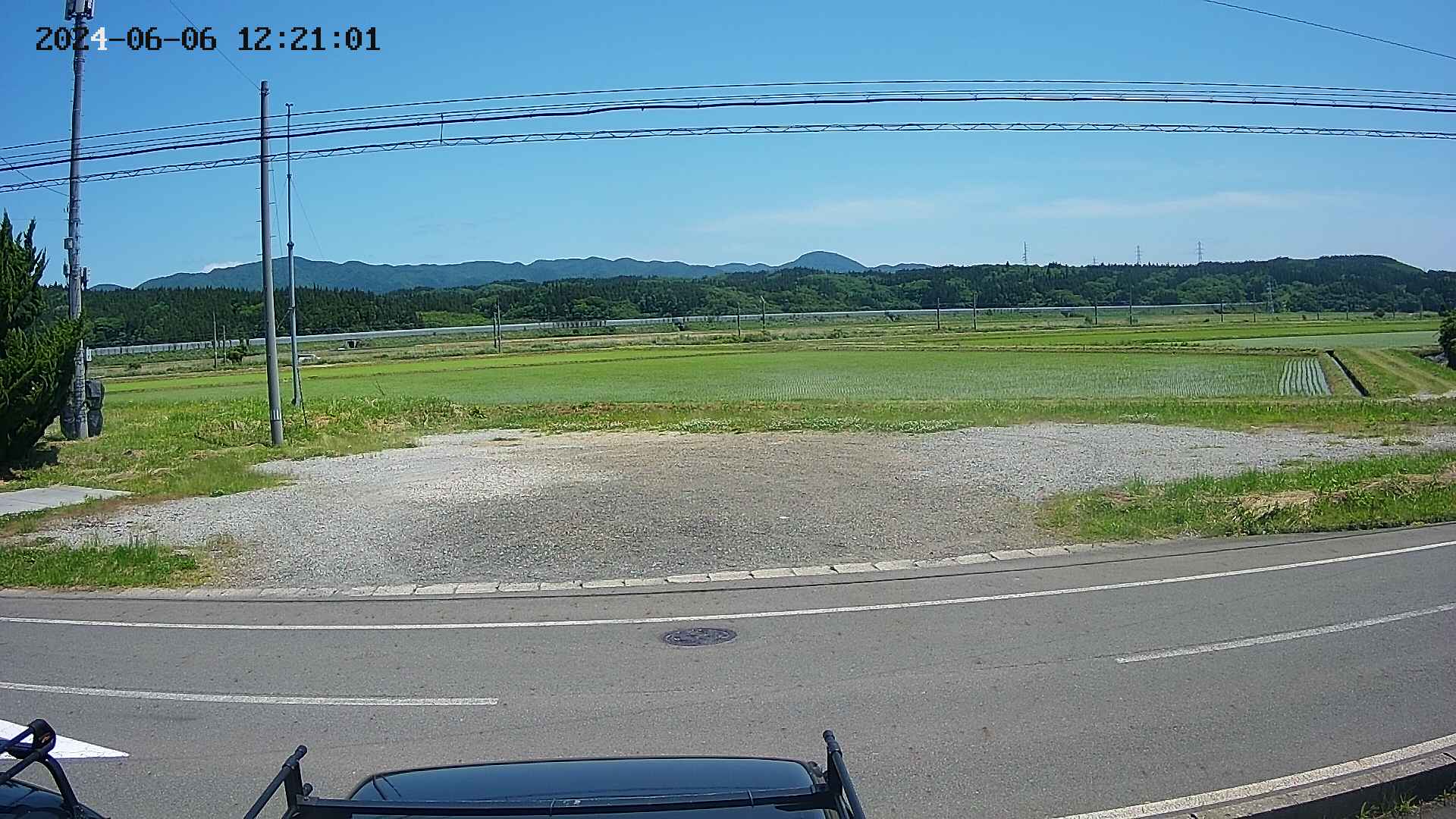 yotec5-20240606122102.jpg