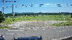 yotec5-20240606124058.jpg