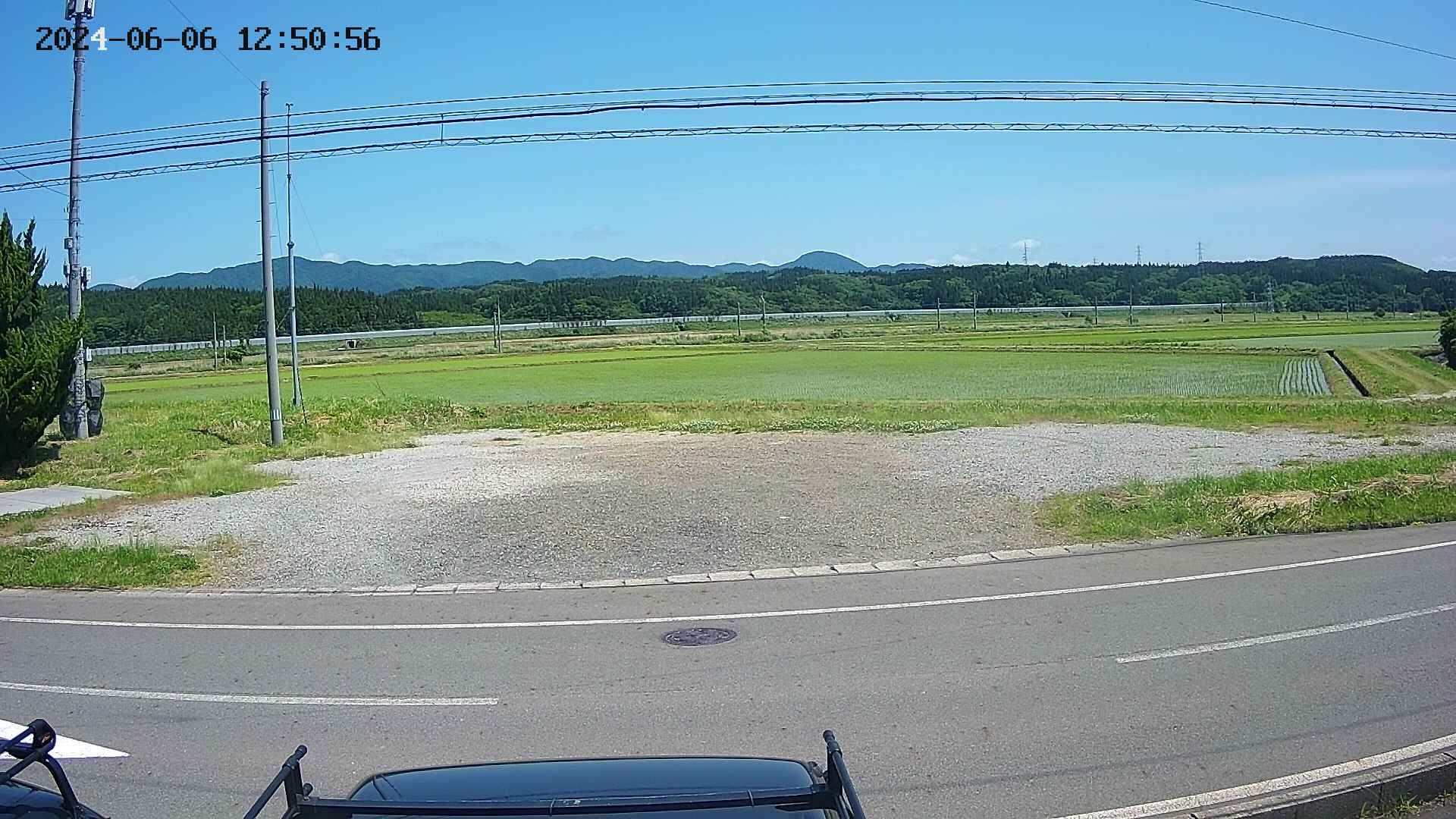 yotec5-20240606125057.jpg