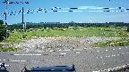 yotec5-20240606125057.jpg
