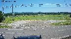 yotec5-20240606130056.jpg