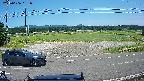 yotec5-20240606131056.jpg