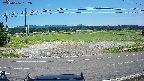 yotec5-20240606132057.jpg