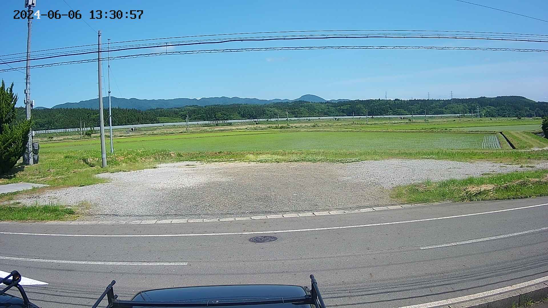 yotec5-20240606133058.jpg