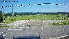 yotec5-20240606133058.jpg