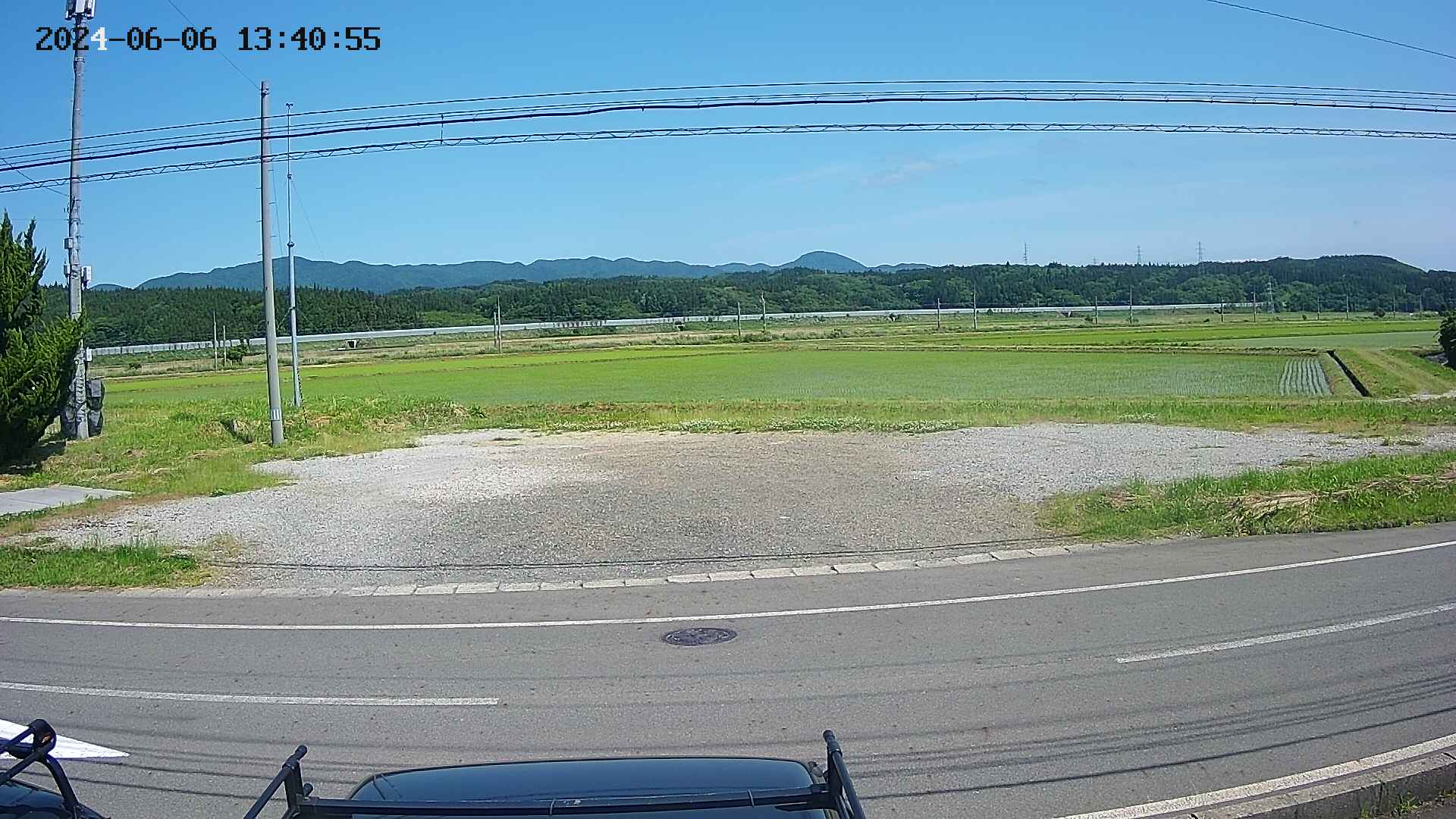 yotec5-20240606134056.jpg
