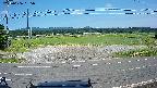 yotec5-20240606135057.jpg