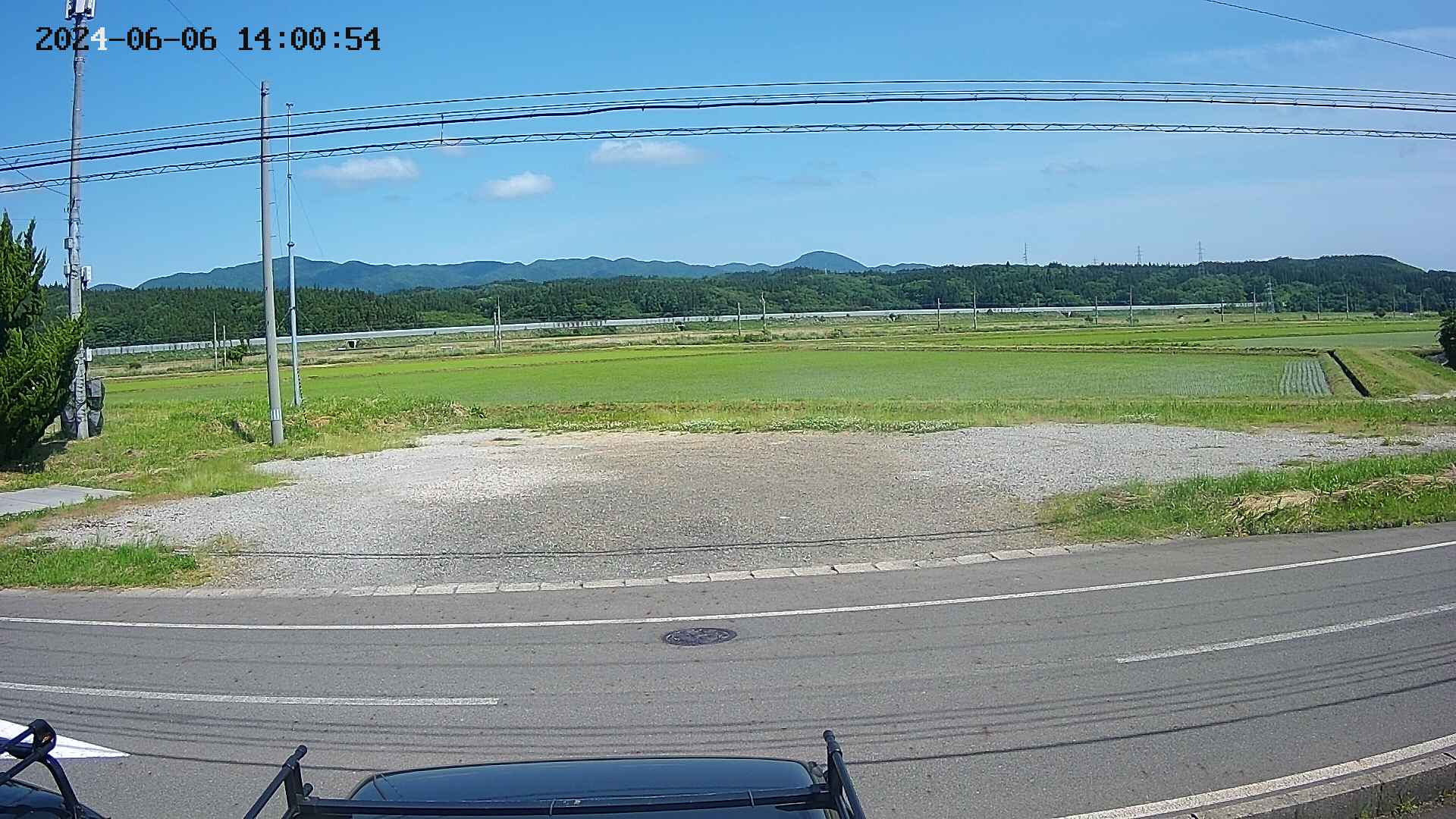 yotec5-20240606140055.jpg