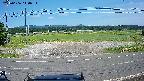 yotec5-20240606140055.jpg