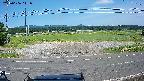 yotec5-20240606141057.jpg