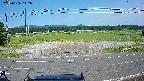 yotec5-20240606142057.jpg