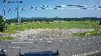 yotec5-20240606144055.jpg