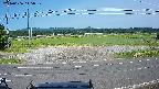 yotec5-20240606145058.jpg