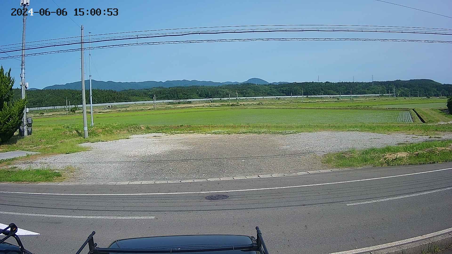 yotec5-20240606150054.jpg