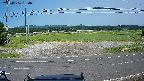 yotec5-20240606150054.jpg