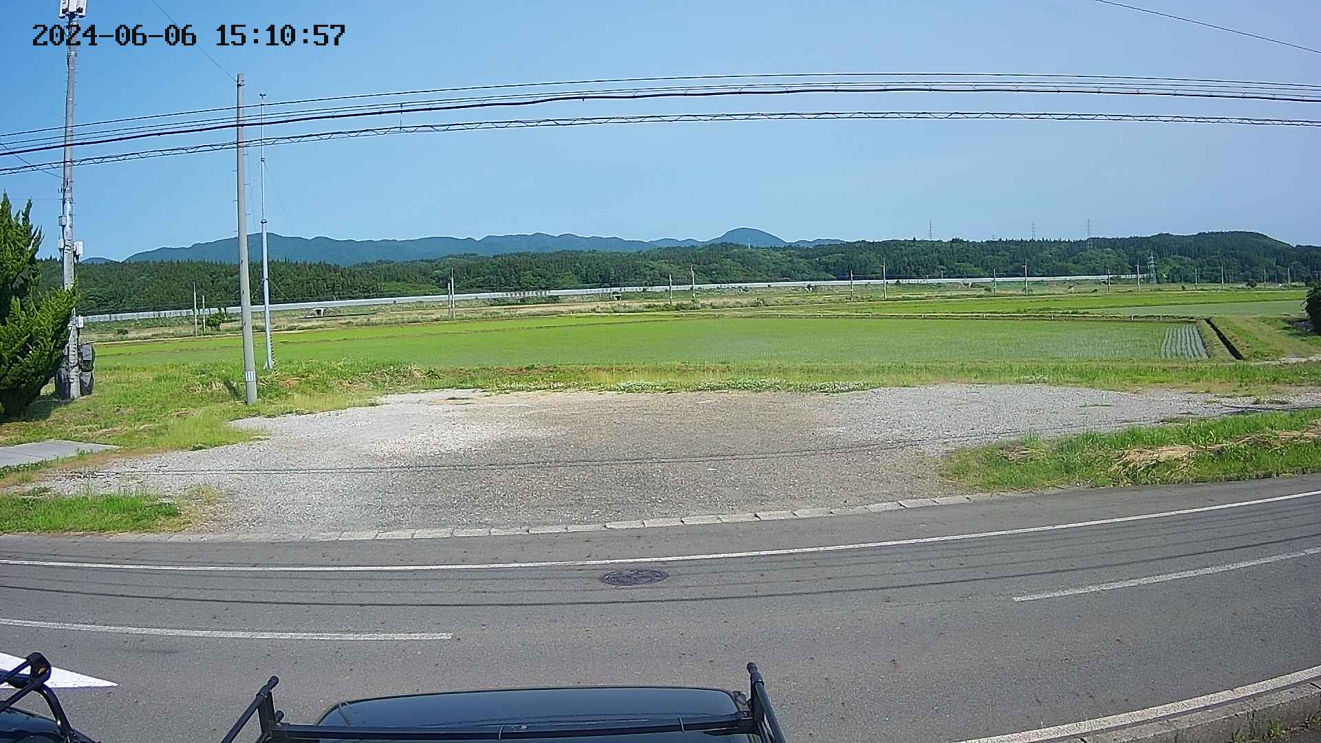 yotec5-20240606151058.jpg