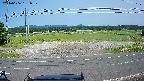 yotec5-20240606151058.jpg