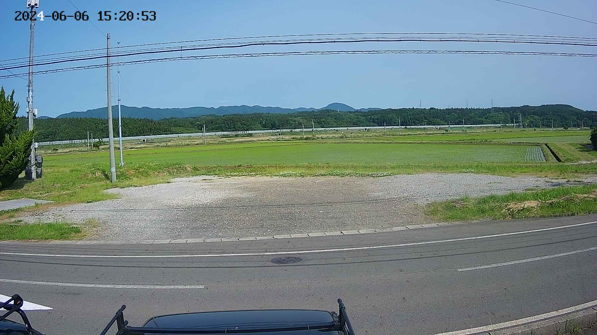 yotec5-20240606152054.jpg