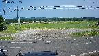 yotec5-20240606152054.jpg