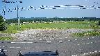 yotec5-20240606153057.jpg
