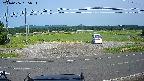 yotec5-20240606155055.jpg