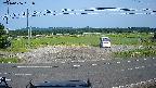 yotec5-20240606161056.jpg