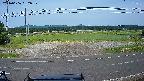 yotec5-20240606162057.jpg
