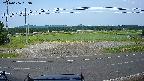 yotec5-20240606163057.jpg