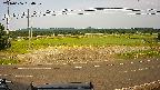 yotec5-20240606164058.jpg