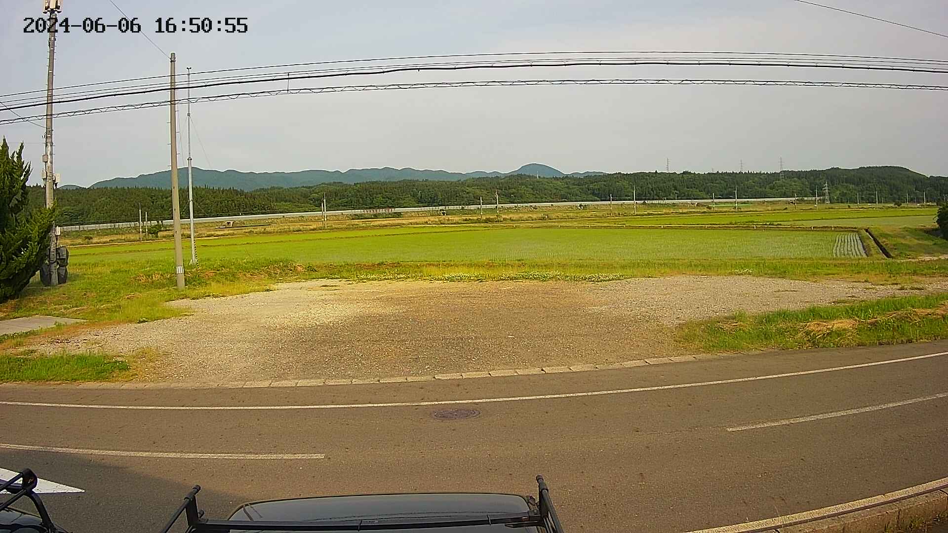 yotec5-20240606165056.jpg