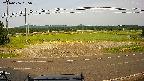 yotec5-20240606165056.jpg