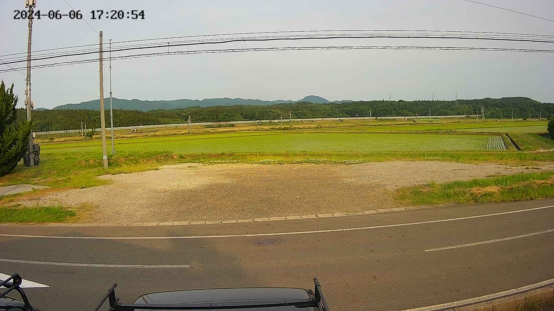 yotec5-20240606172055.jpg
