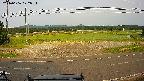 yotec5-20240606172055.jpg