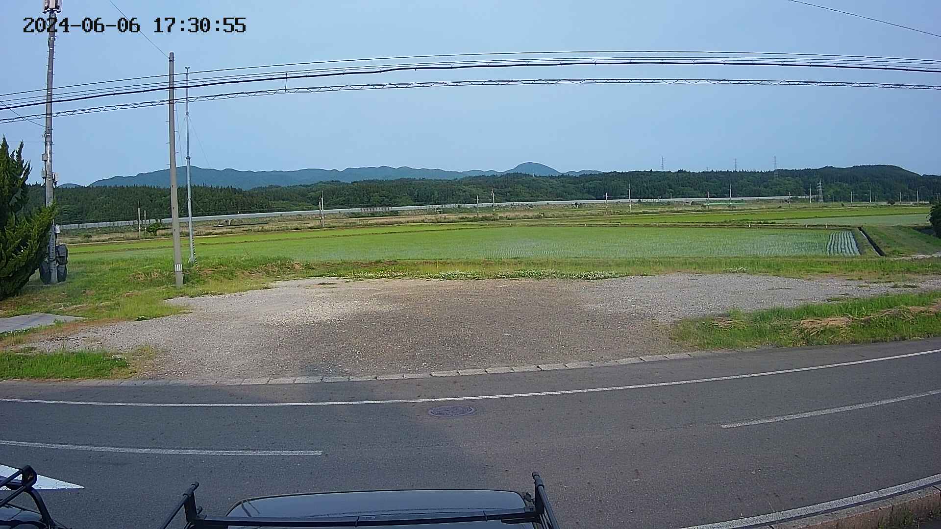 yotec5-20240606173056.jpg