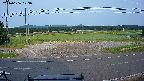 yotec5-20240606173056.jpg