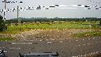 yotec5-20240606180057.jpg