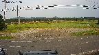 yotec5-20240606183059.jpg