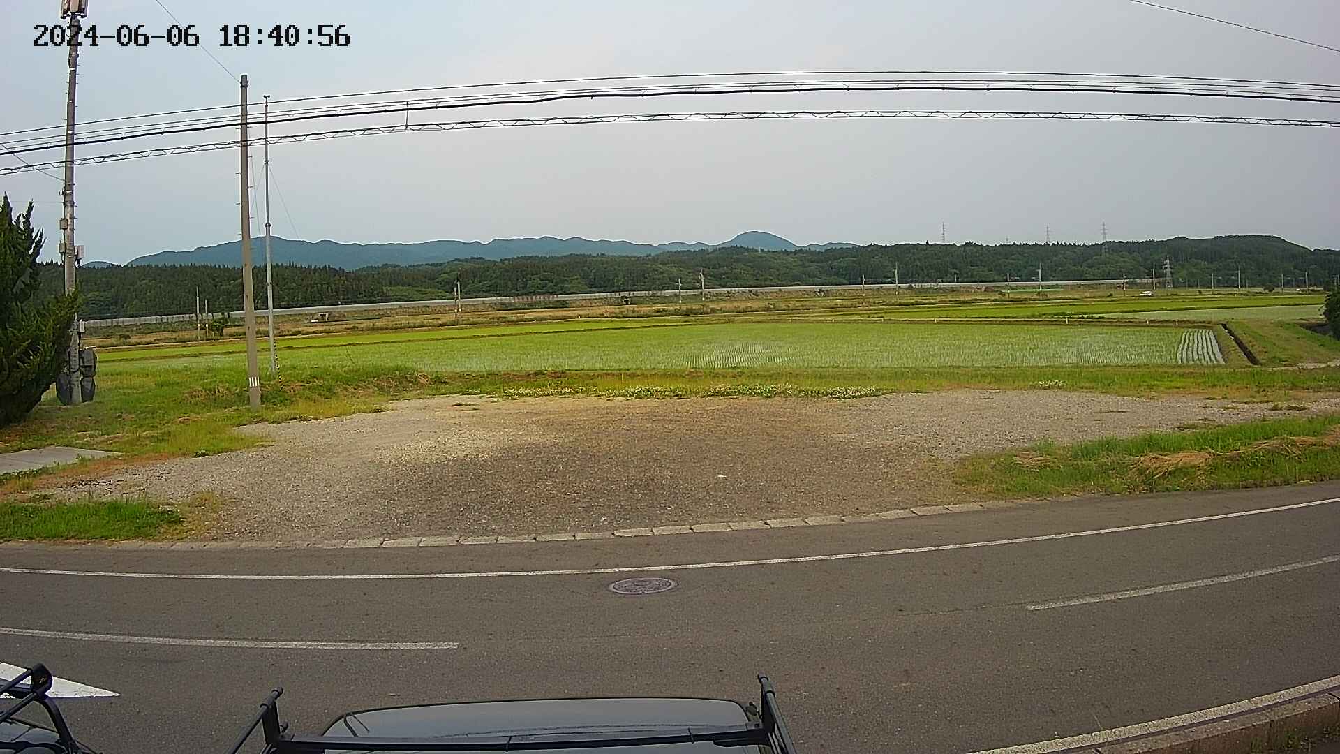 yotec5-20240606184057.jpg