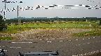 yotec5-20240606184057.jpg