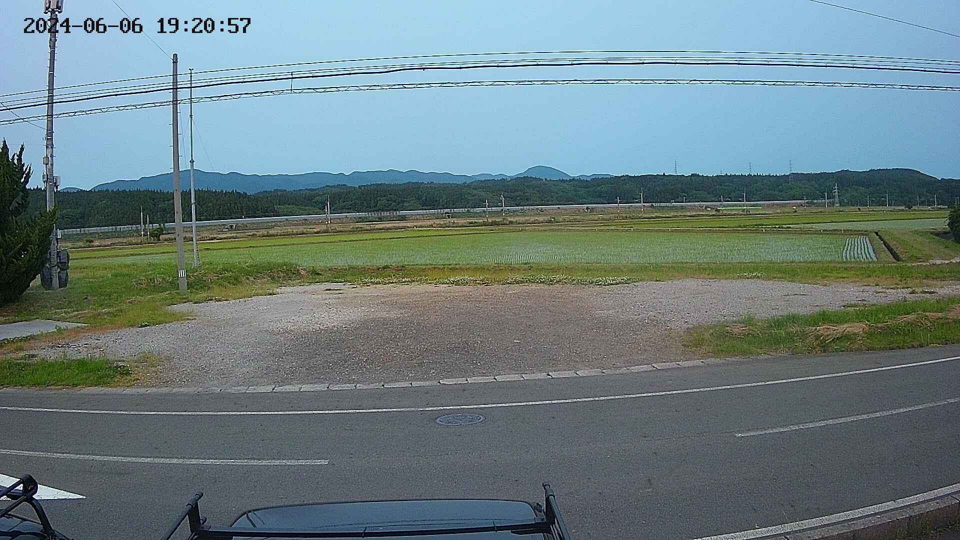 yotec5-20240606192058.jpg