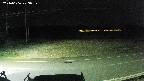 yotec5-20240606203057.jpg